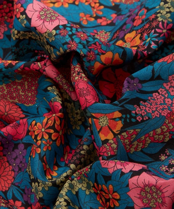 Ciara Tana Lawn™ Cotton