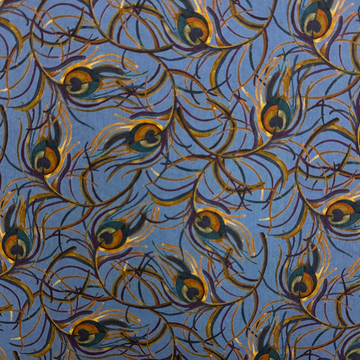 Liberty TANA LAWN™ COTTON 3m