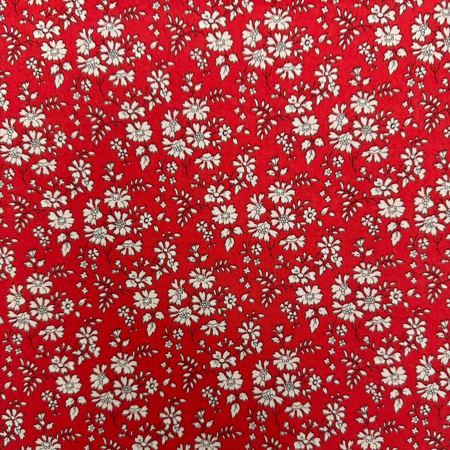 Liberty TANA LAWN™ COTTON 3m