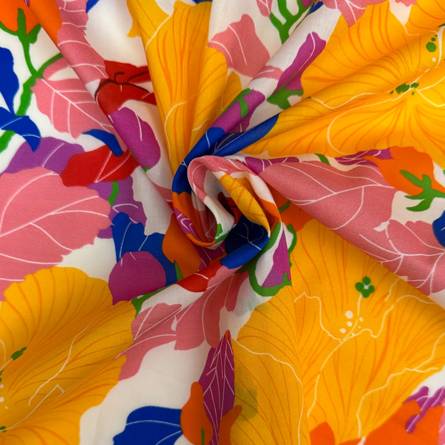 Liberty TANA LAWN™ COTTON 3m