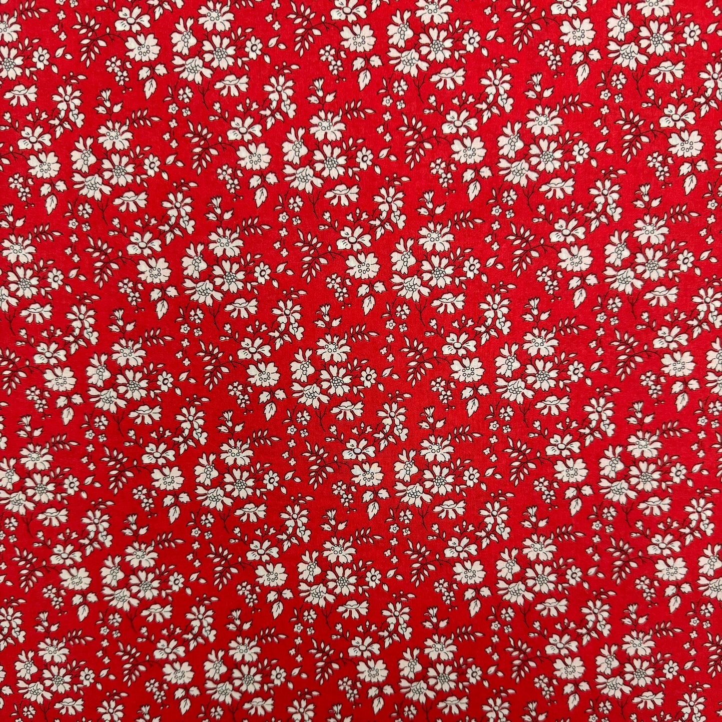 Liberty TANA LAWN™ COTTON 3m