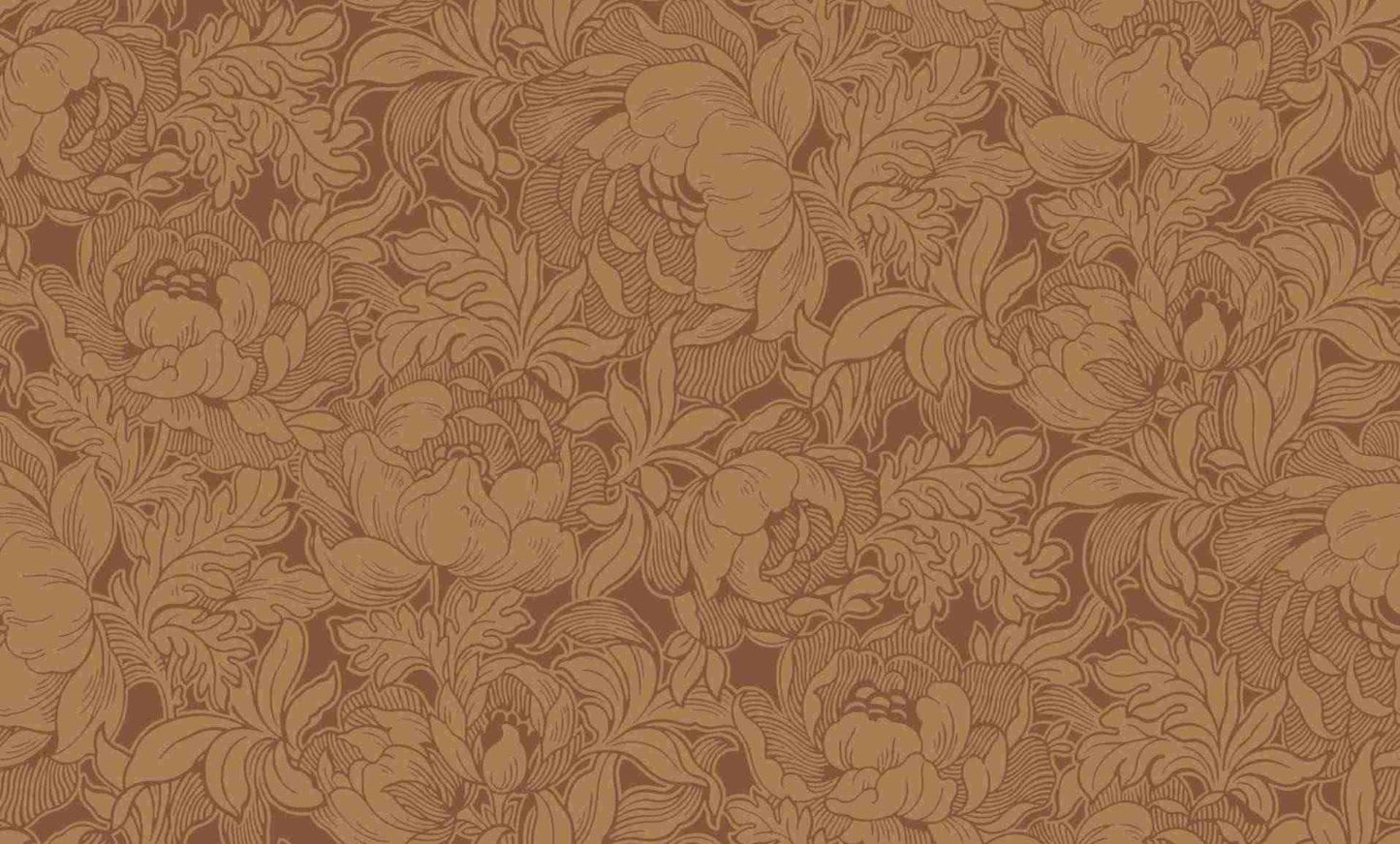 CLASSICO Fabric Cotton Tana Lawn 3m