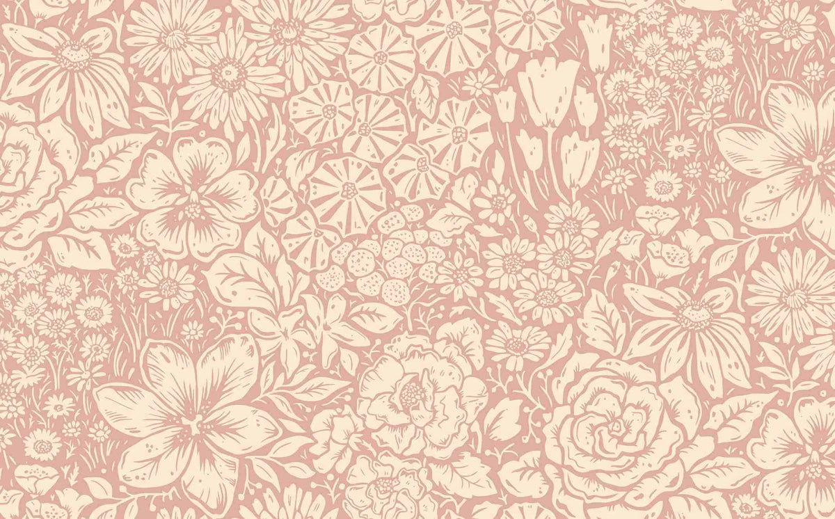 CLASSICO Fabric Cotton Tana Lawn 3m