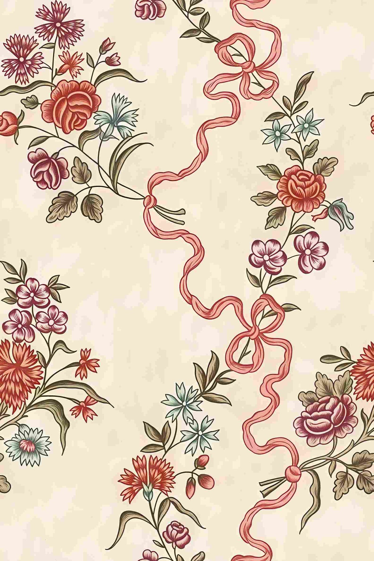 CLASSICO Fabric Cotton Tana Lawn 3m