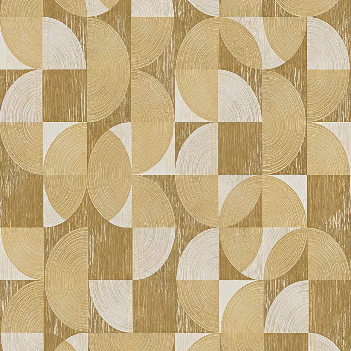 CLASSICO Fabric Cotton Tana Lawn 3m