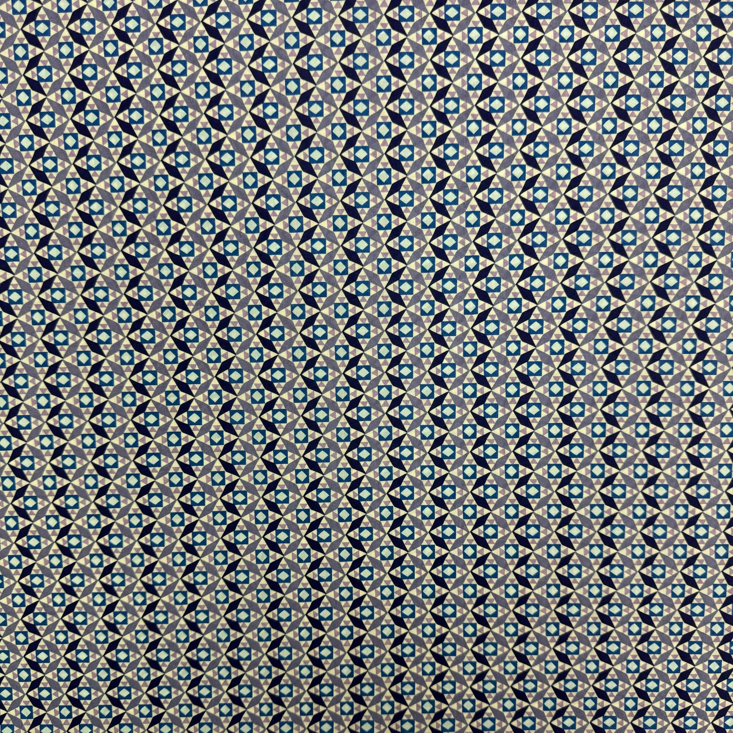 Liberty TANA LAWN™ COTTON 3m