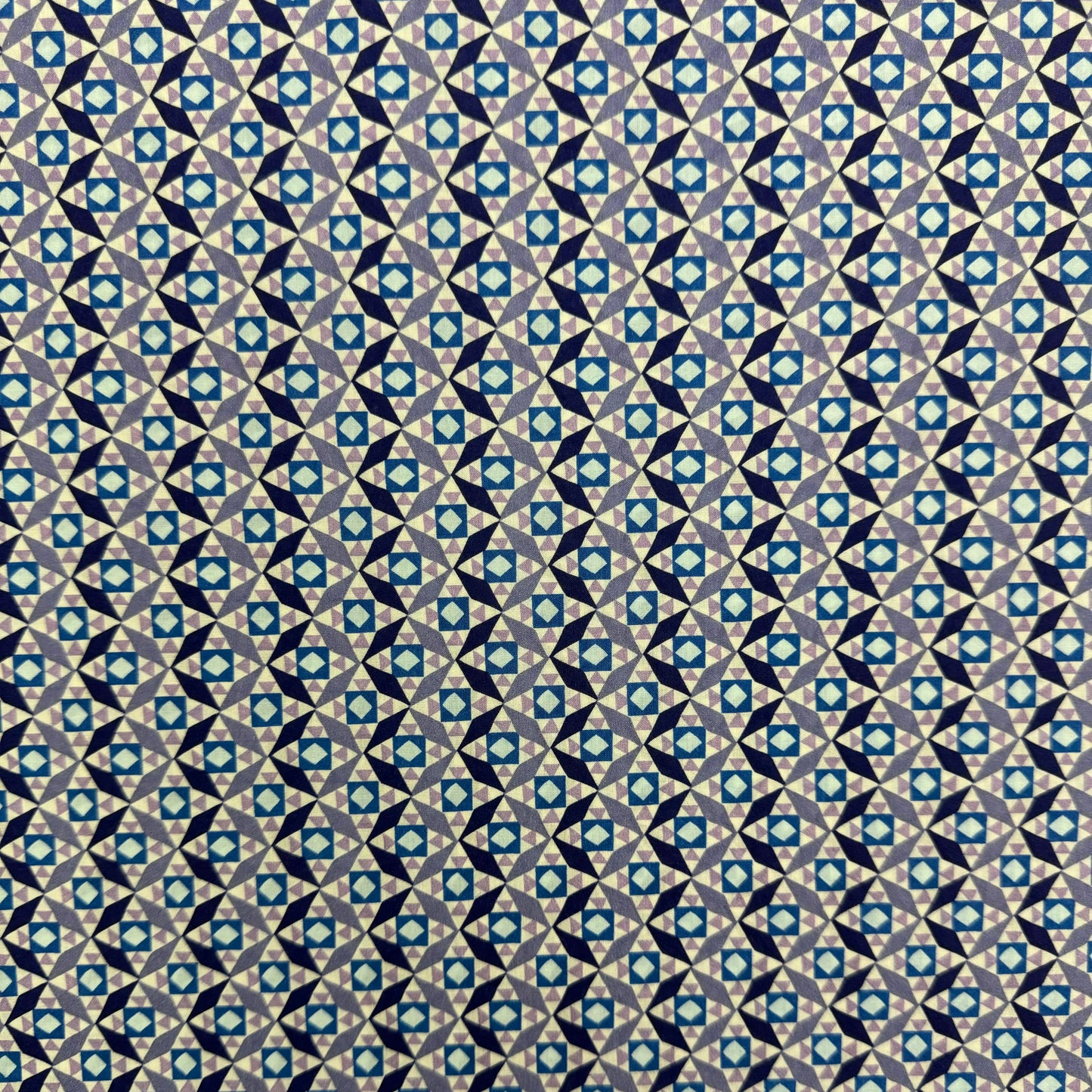 Liberty TANA LAWN™ COTTON 3m