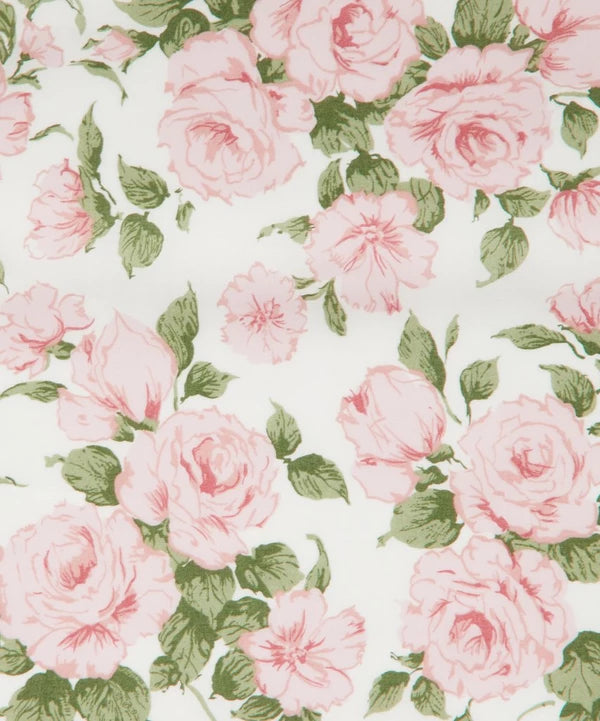 Carline Rose Tana Lawn™ Cotton