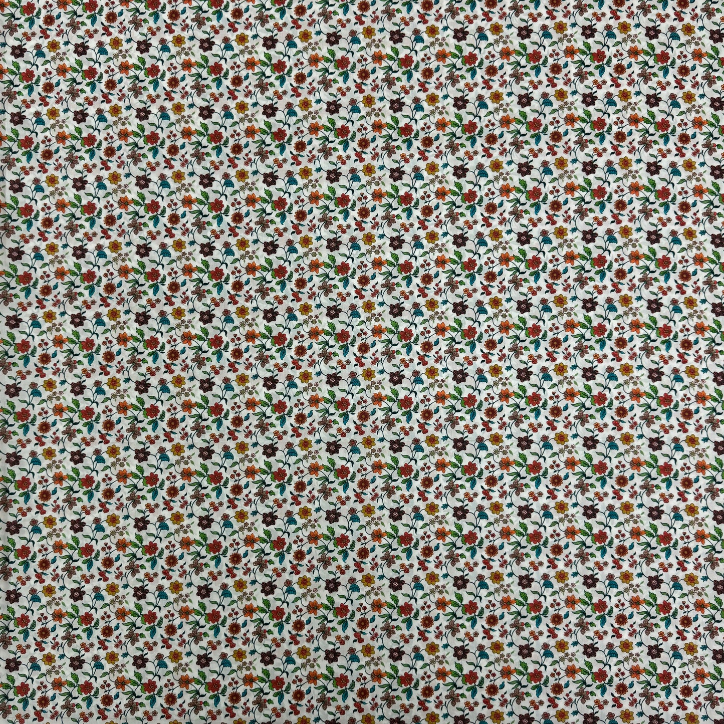 Liberty TANA LAWN™ COTTON 3m
