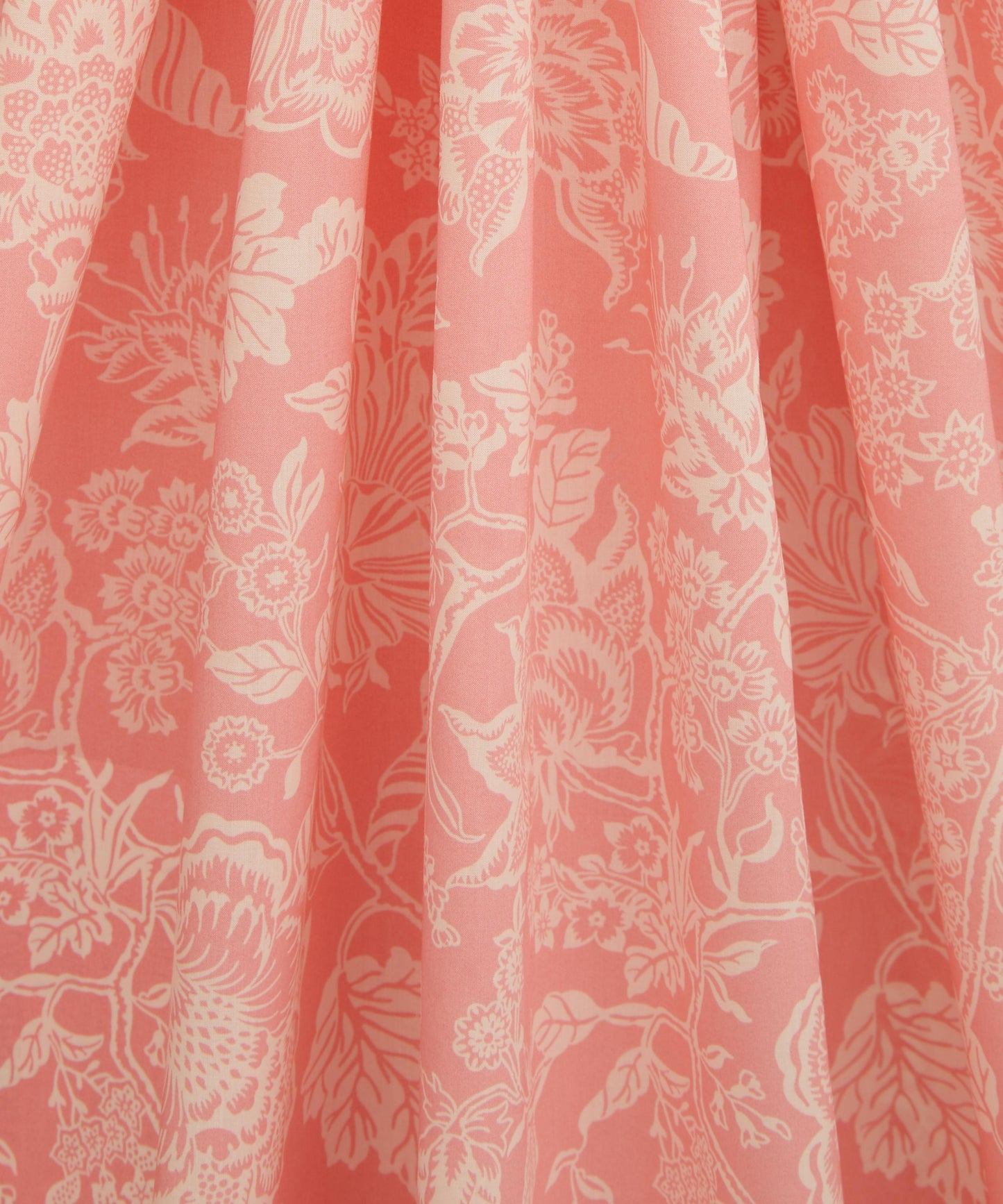 Christelle Silhouette Tana Lawn™ Cotton 3m