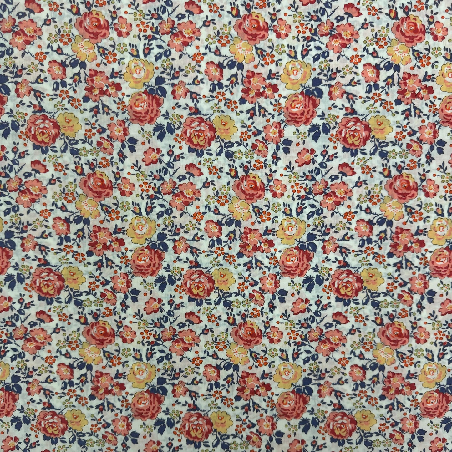 Liberty TANA LAWN™ COTTON 3m