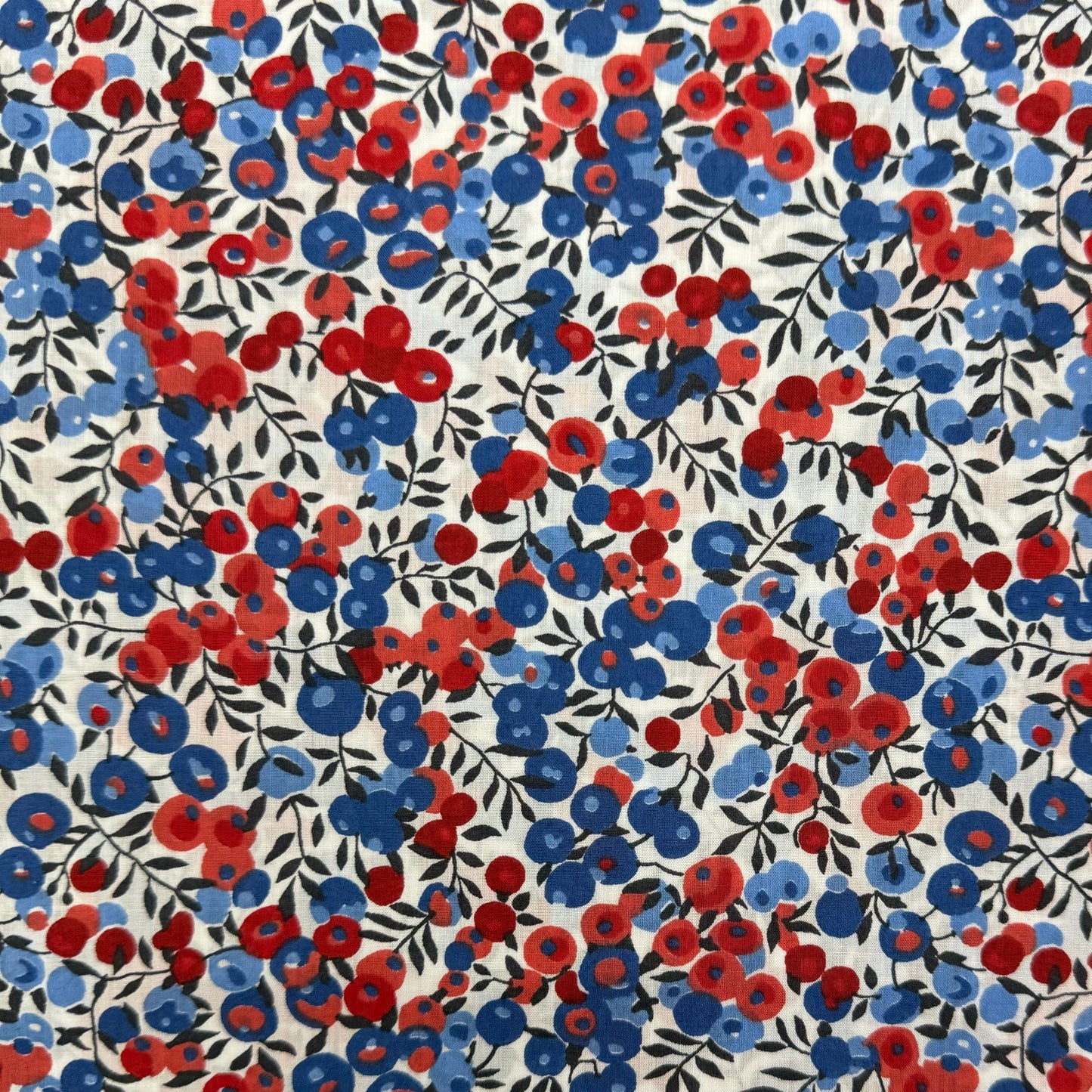  Wiltshire Tana Lawn™ Cotton 3m