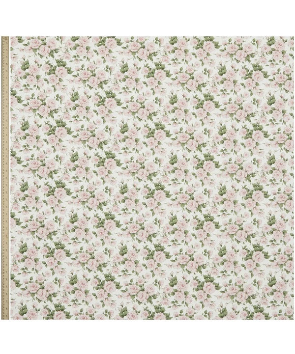 Carline Rose Tana Lawn™ Cotton