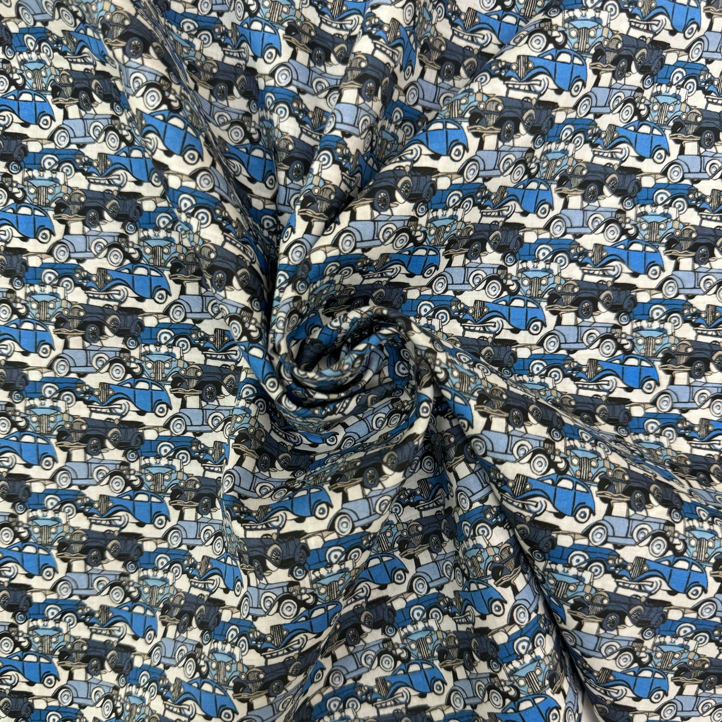 Liberty TANA LAWN™ COTTON 3m