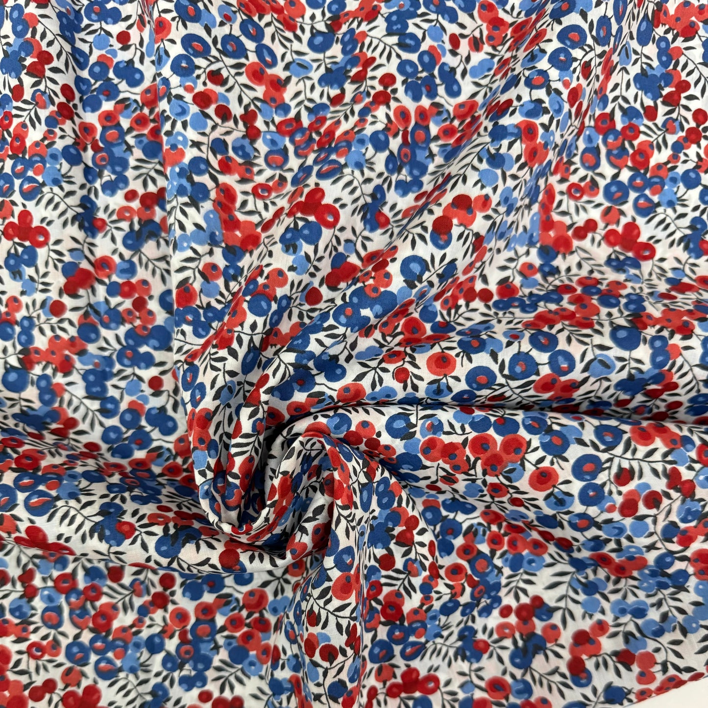  Wiltshire Tana Lawn™ Cotton 3m