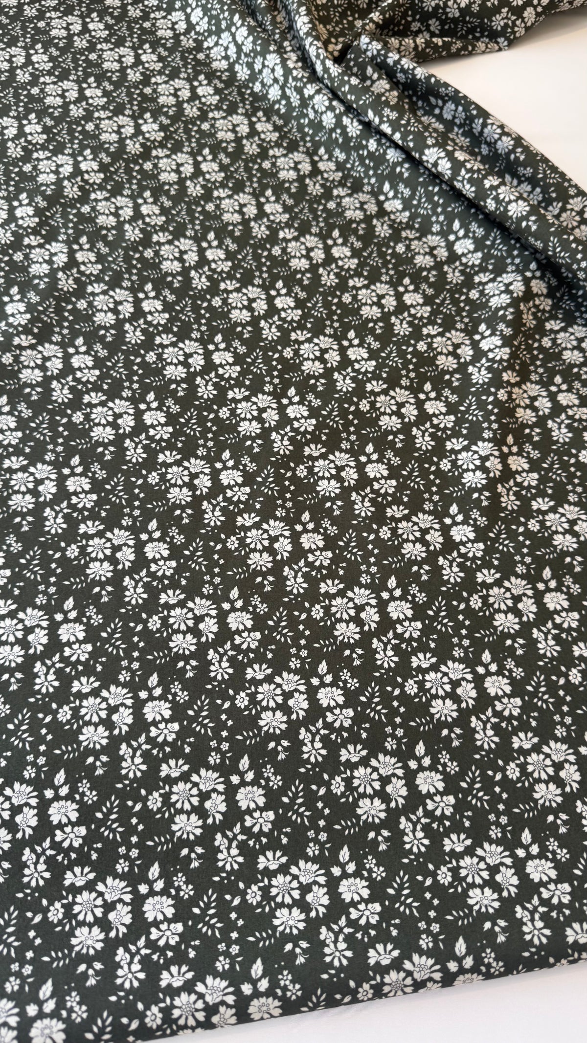 Liberty London Cotton Tana Lawn 3m