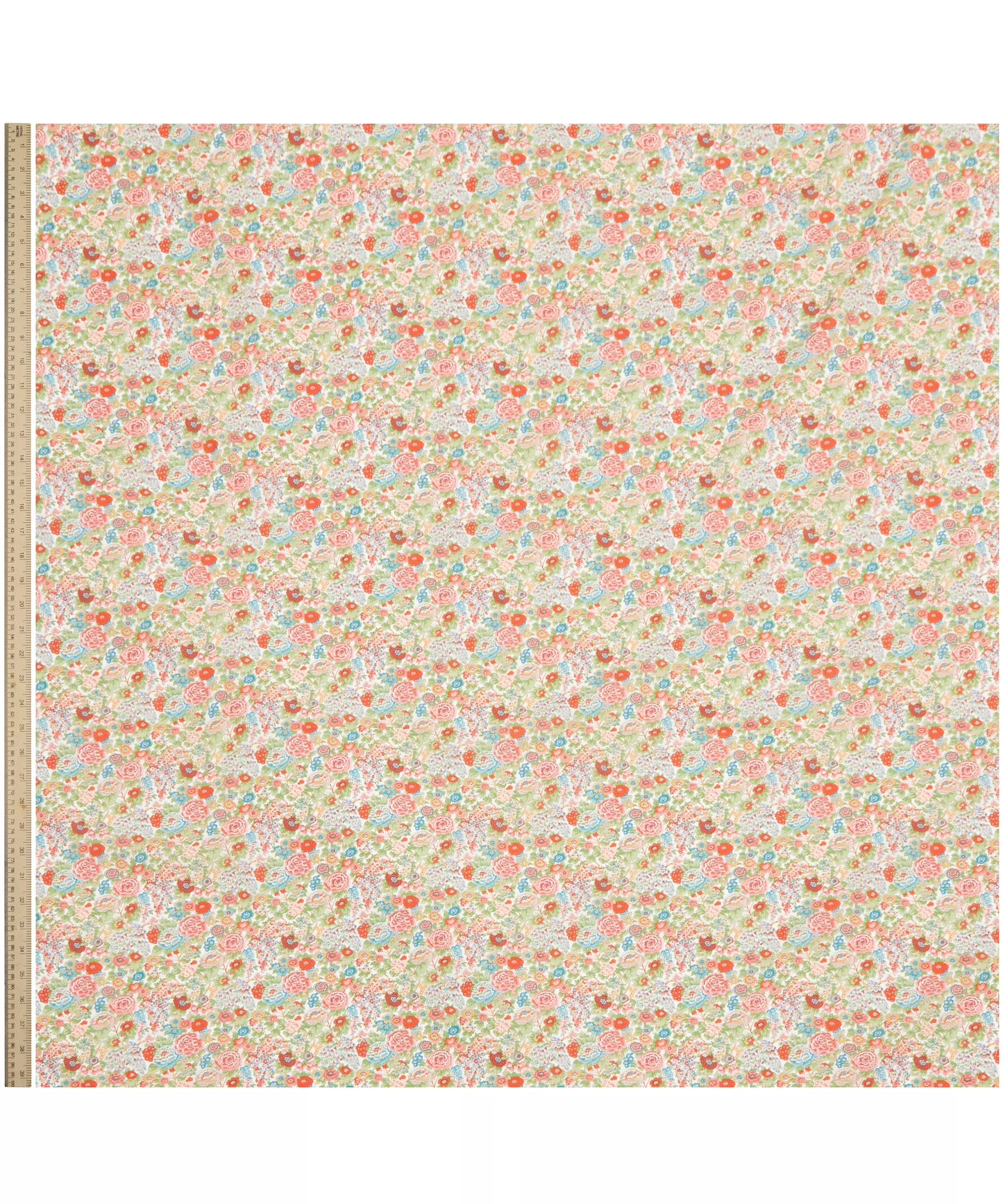 Elysian Day Tana Lawn™ Cotton