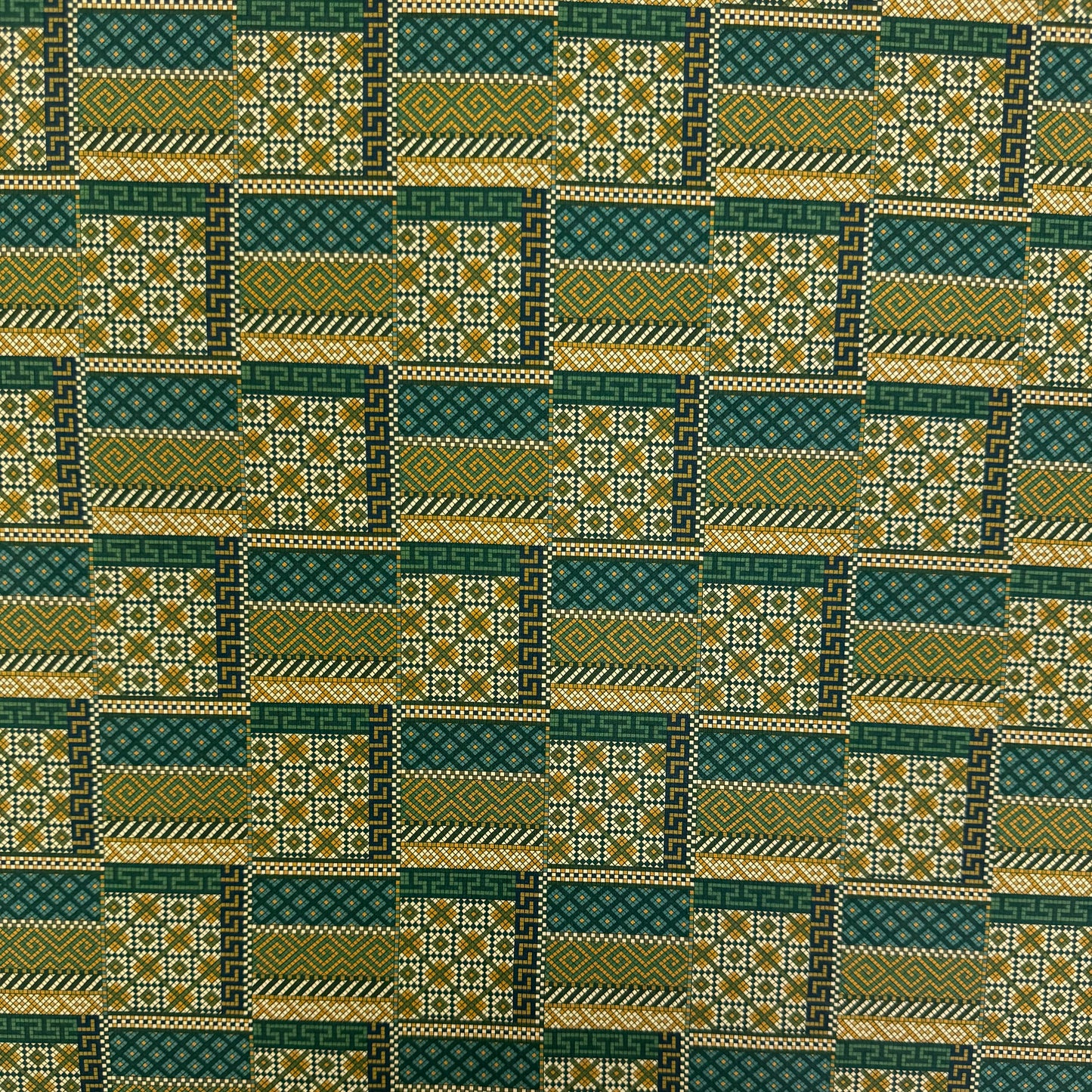 Liberty TANA LAWN™ COTTON 3m