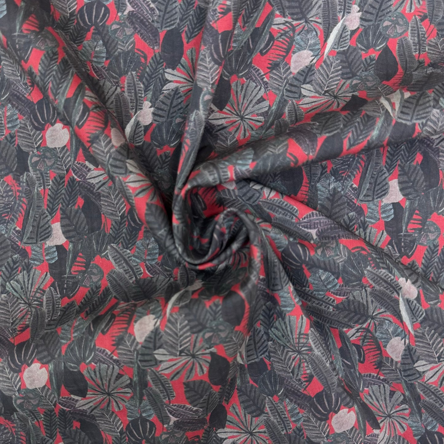 Liberty TANA LAWN™ COTTON 3m