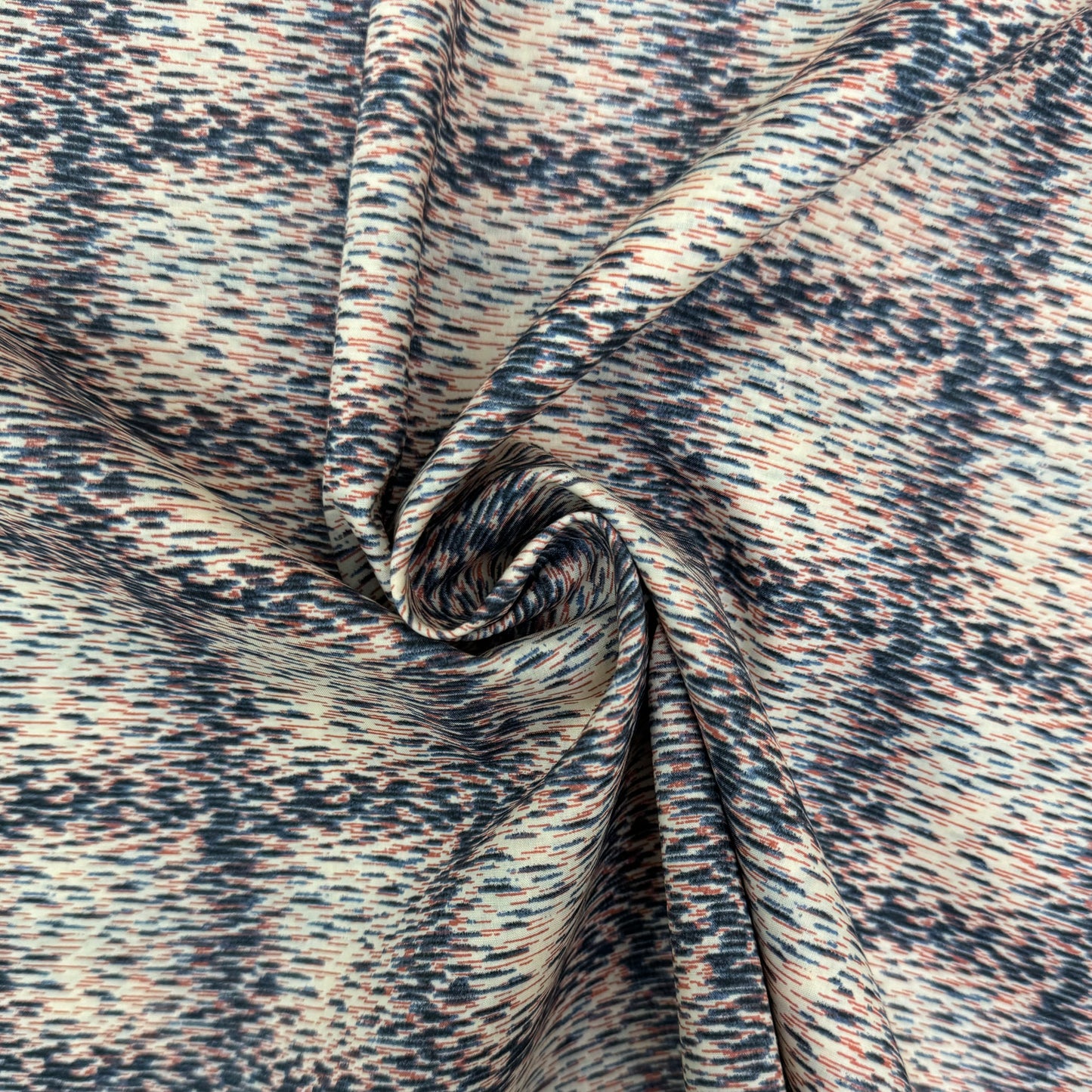 Liberty TANA LAWN™ COTTON 3m