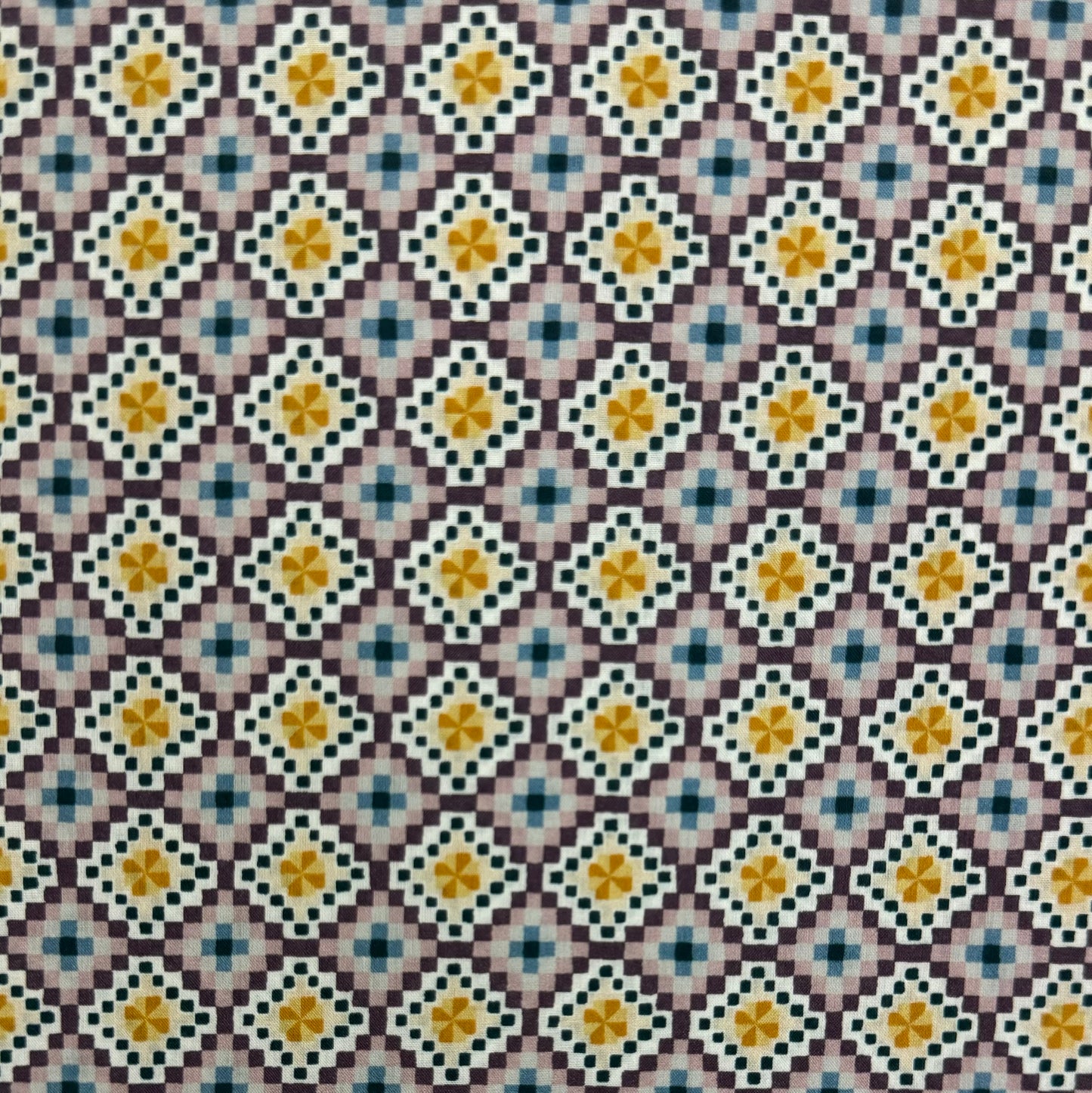 Liberty TANA LAWN™ COTTON 3m