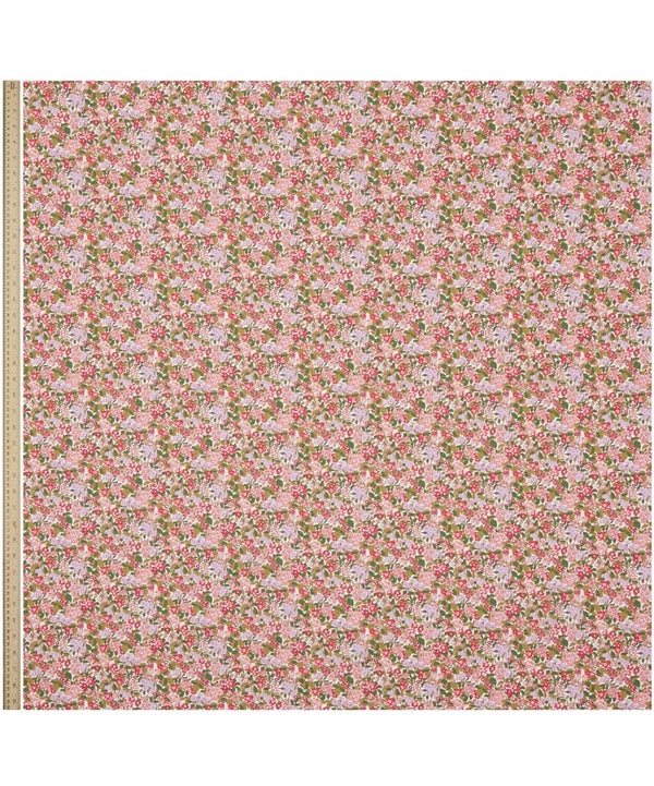 Hedgerow Ramble 3 Tana Lawn™ Cotton