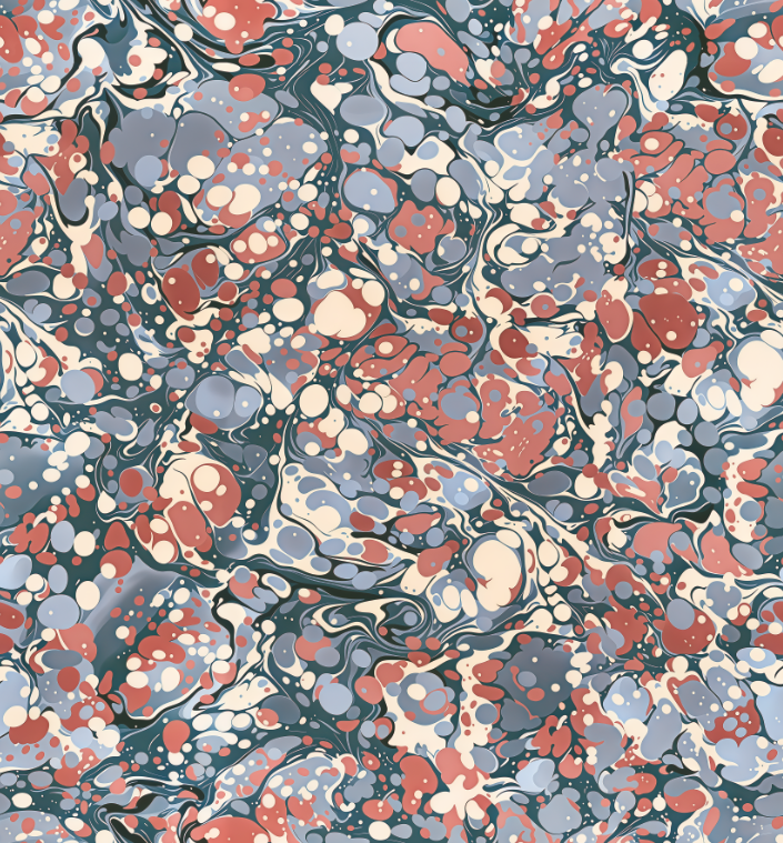 CLASSICO Fabric Cotton Tana Lawn 3m