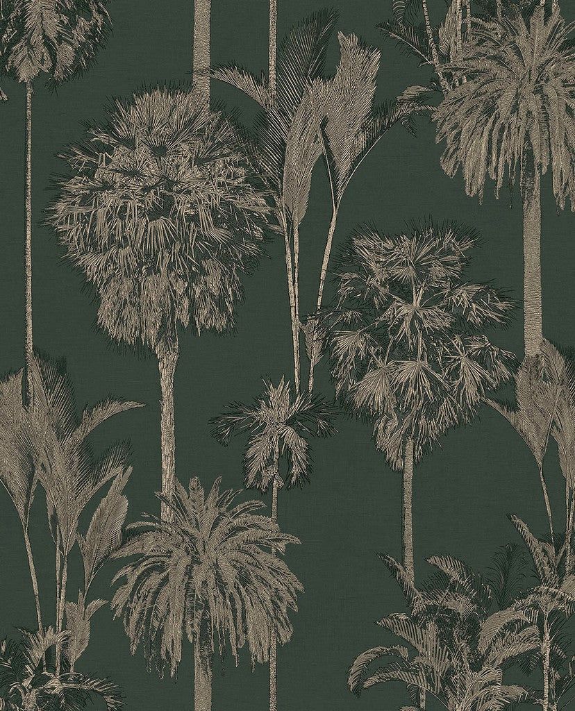 CLASSICO Fabric Cotton Tana Lawn 3m