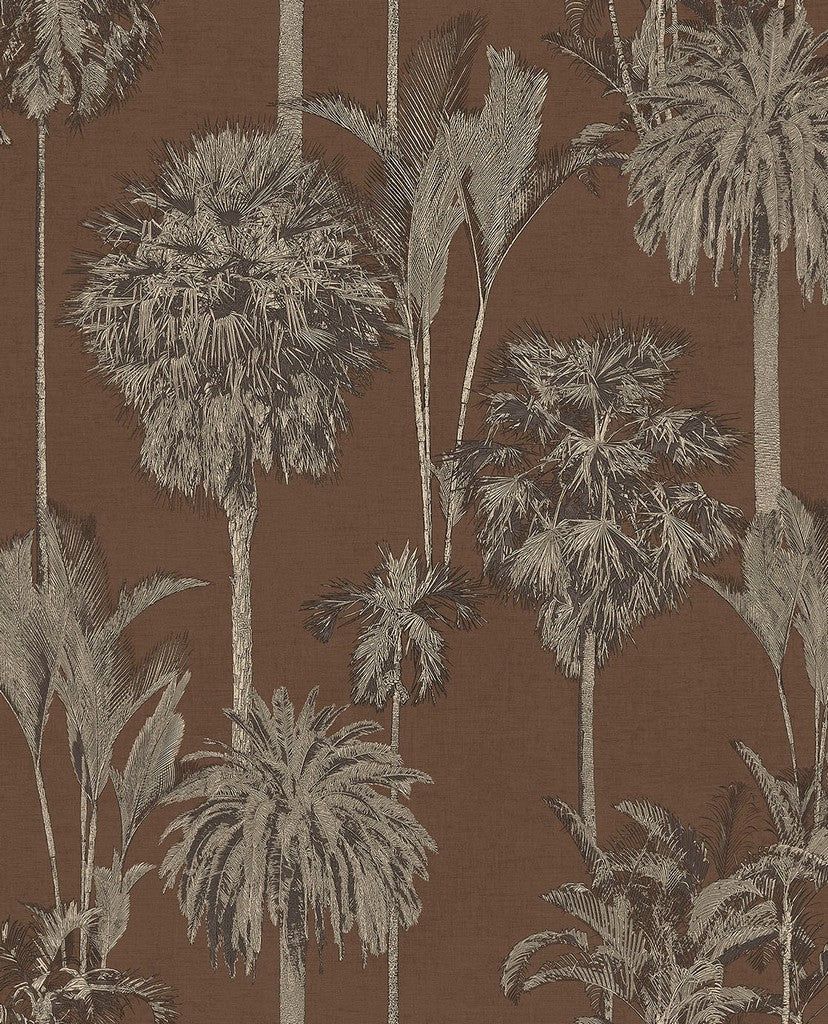 CLASSICO Fabric Cotton Tana Lawn 3m