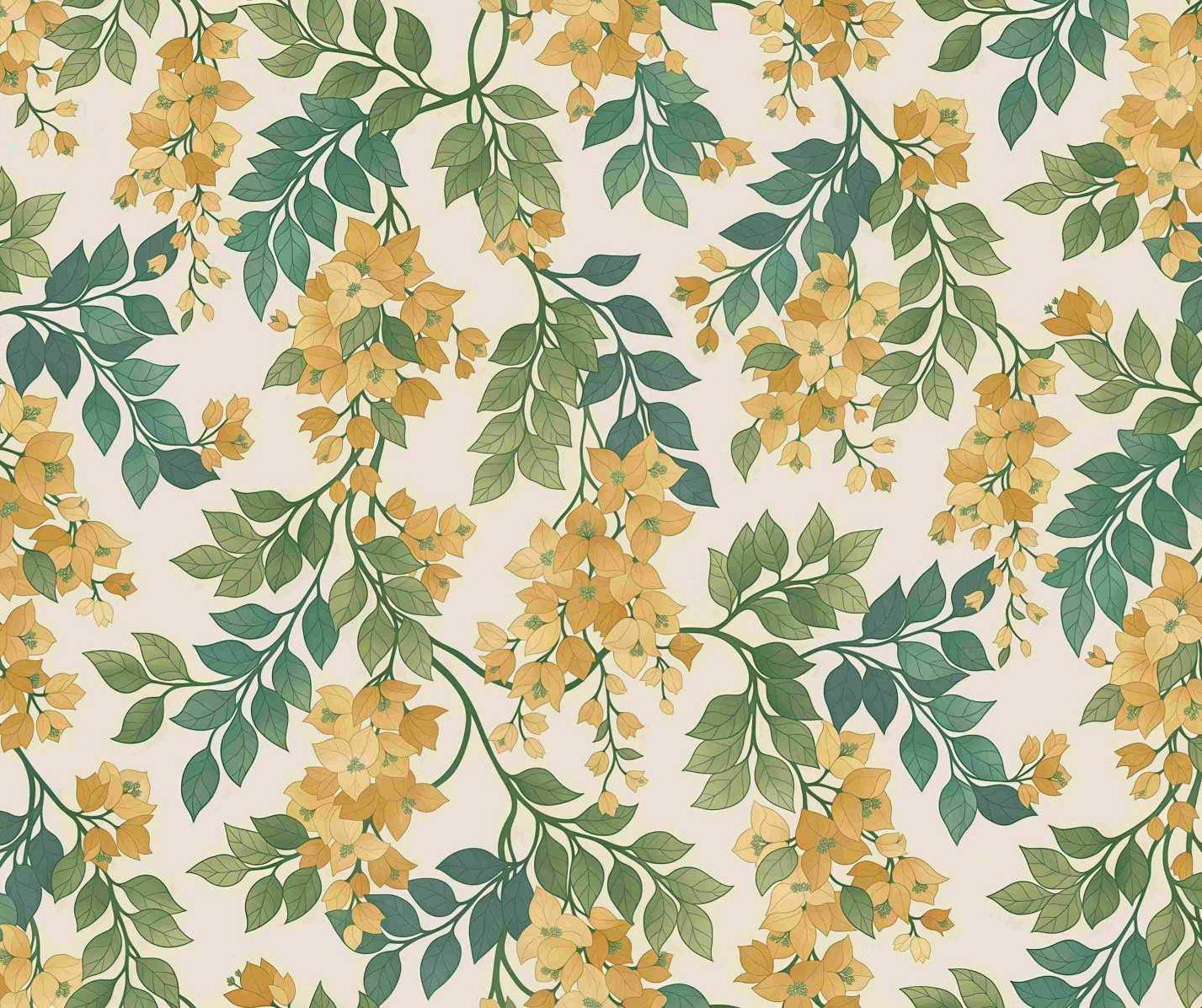CLASSICO Fabric Cotton Tana Lawn 3m
