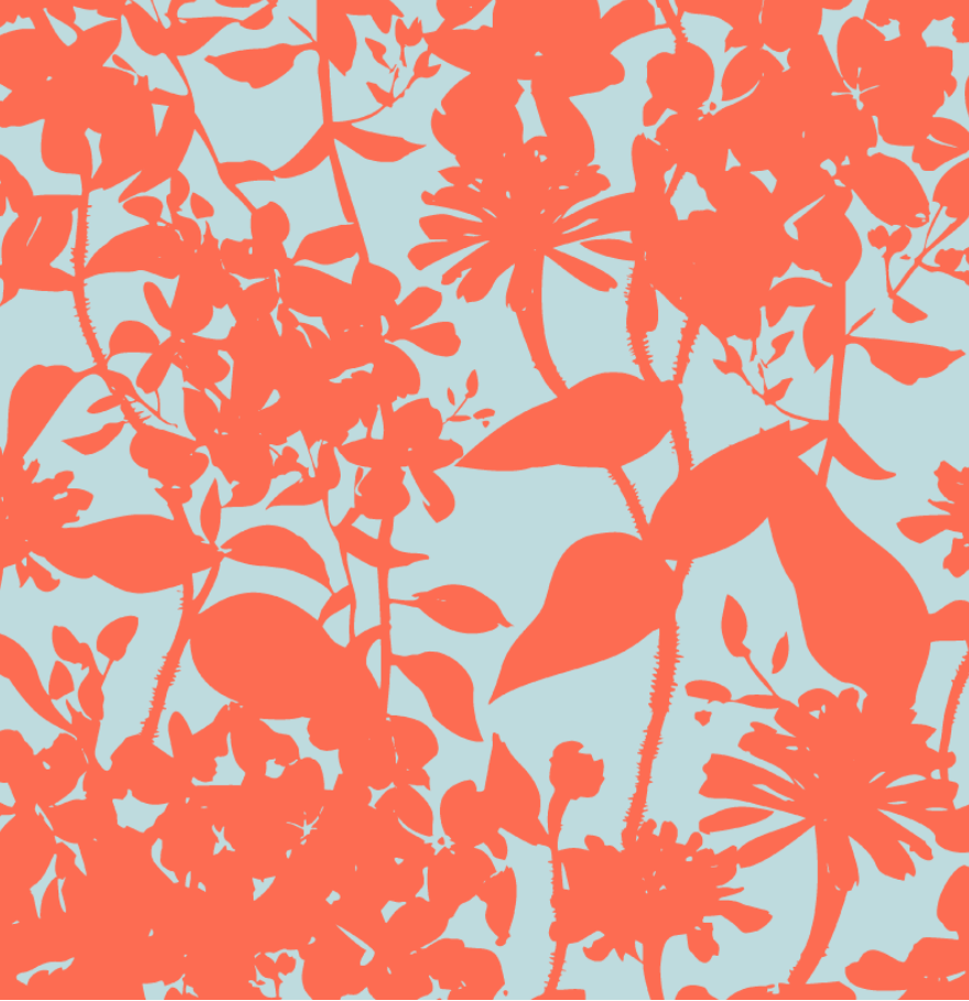 CLASSICO Fabric Cotton Tana Lawn 3m