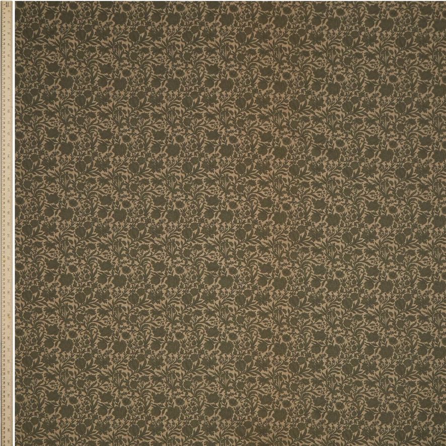 Liberty Fabrics Sambourne E Tana Lawn Cotton
