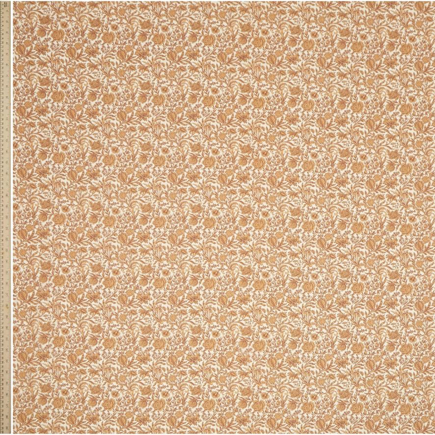Liberty Fabrics Sambourne F Tana Lawn Cotton