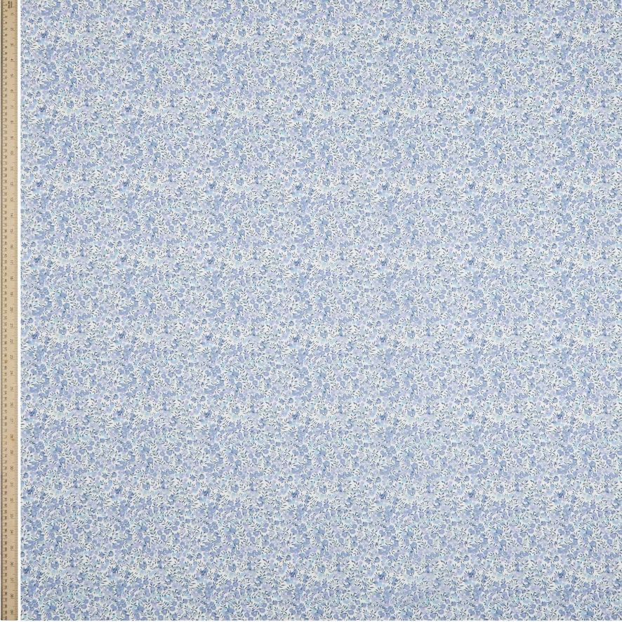 Liberty Fabrics Wiltshire AA Tana Lawn Cotton