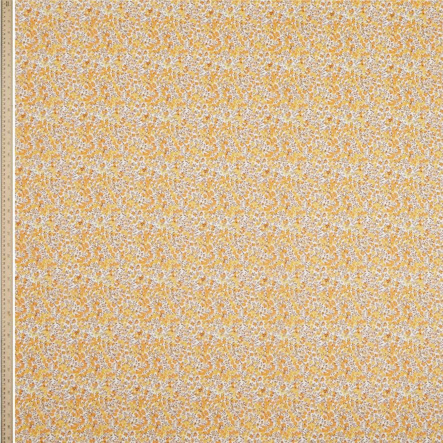 Liberty Fabrics Wiltshire AD Tana Lawn Cotton 3m