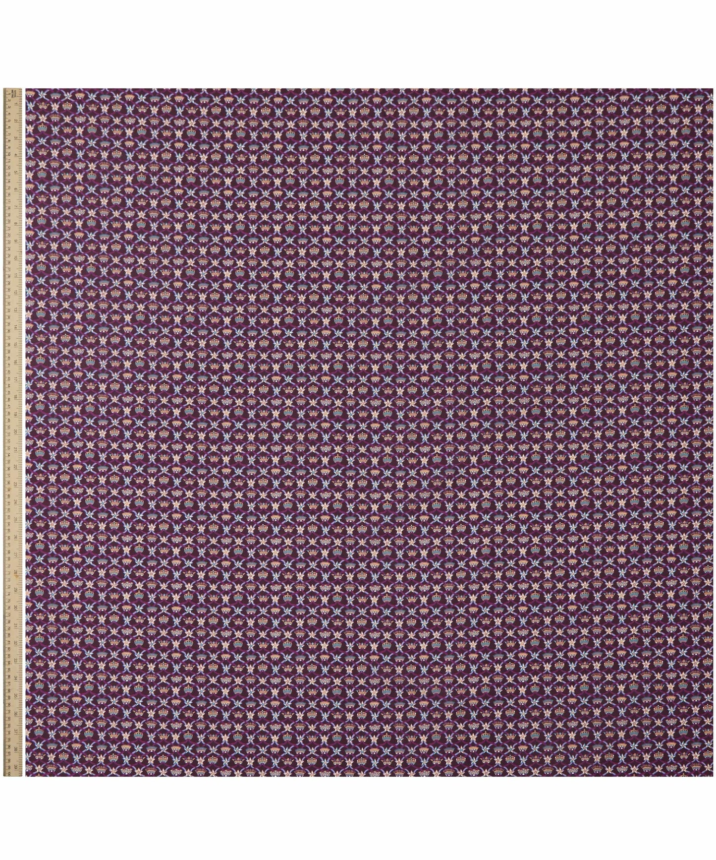 Windsor Ribbon Tana Lawn™ Cotton