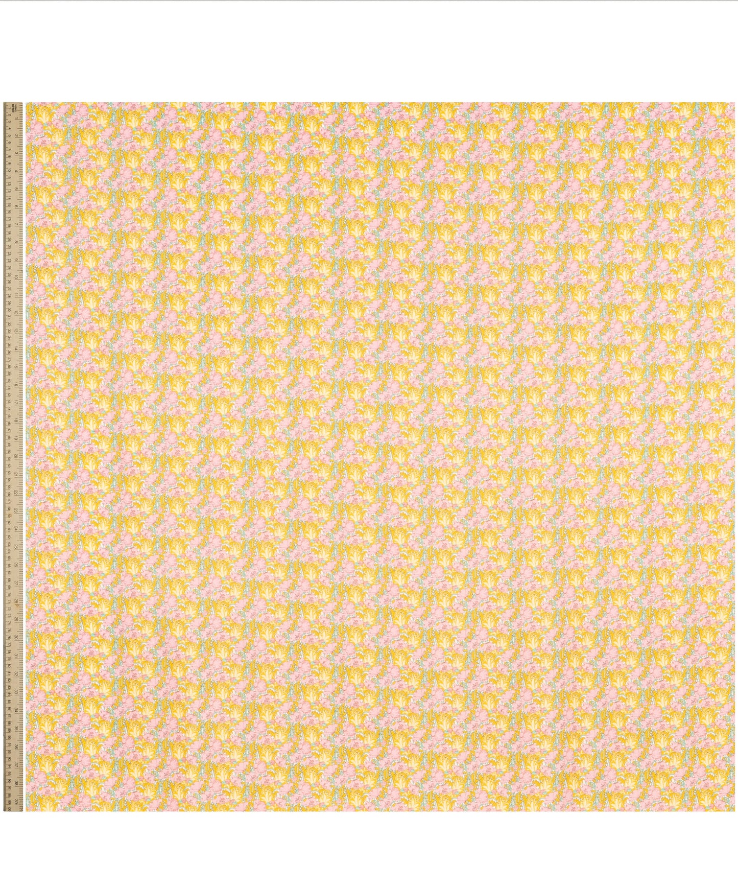 Clementina Tana Lawn™ Cotton