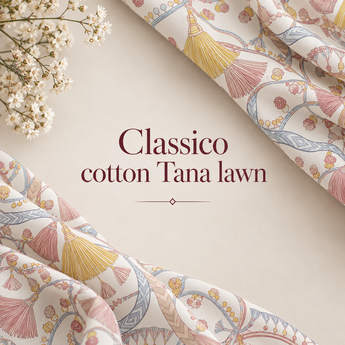 CLASSICO COLLECTING