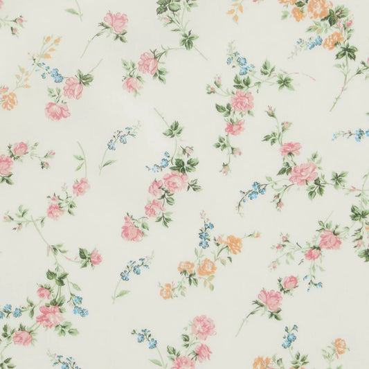 LIBERTY FABRICS Elizabeth Tana Lawn™ Cotton