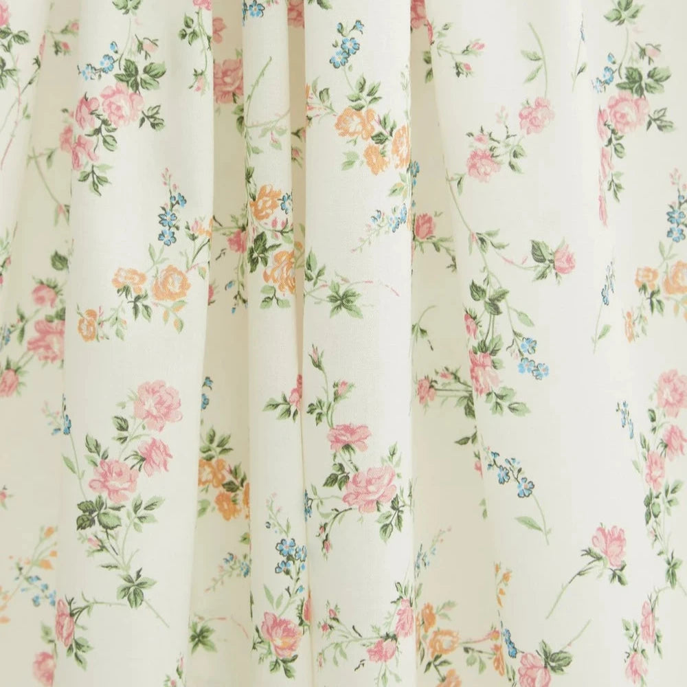 LIBERTY FABRICS Elizabeth Tana Lawn™ Cotton