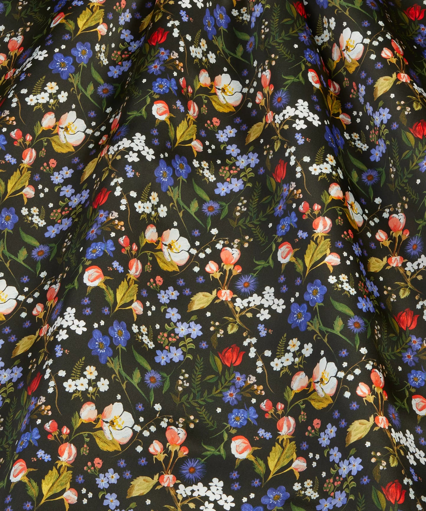 LIBERTY FABRICS Heidi