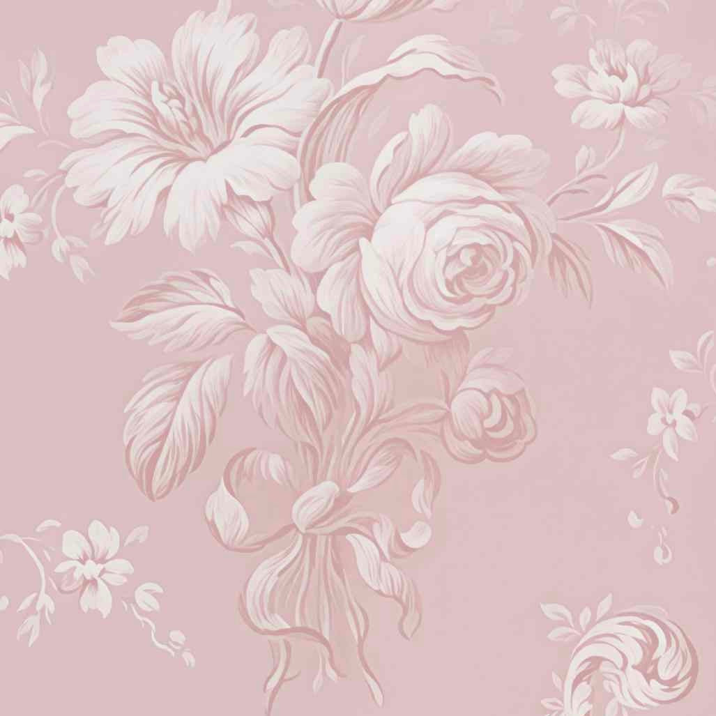 CLASSICO Fabric Cotton Tana Lawn 3m
