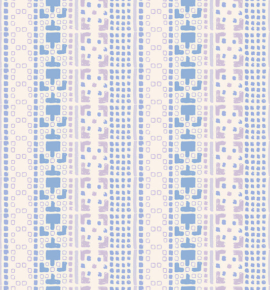CLASSICO Fabric Cotton Tana Lawn 3m