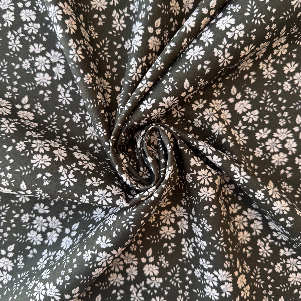 Liberty London Cotton Tana Lawn 3m