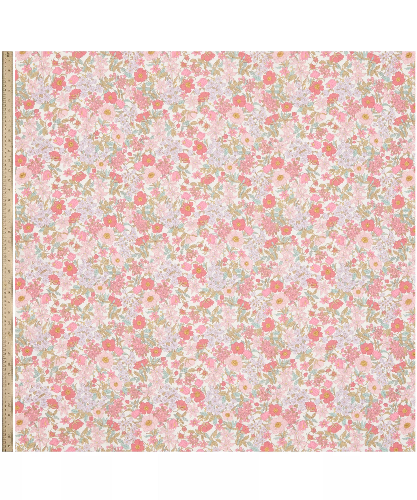 LIBERTY Clarabell Tana Lawn™ Cotton 3m