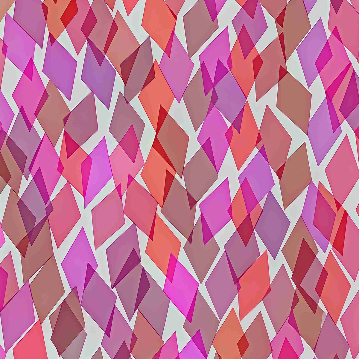 CLASSICO Fabric Cotton Tana Lawn 3m