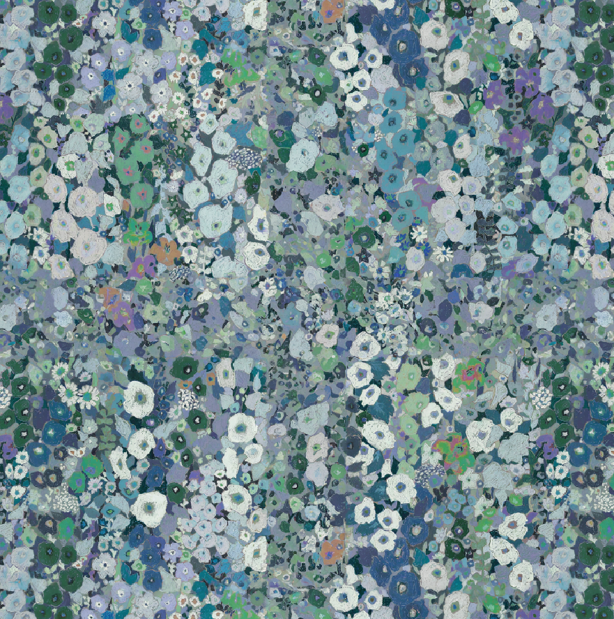 CLASSICO Fabric Cotton Tana Lawn 3m
