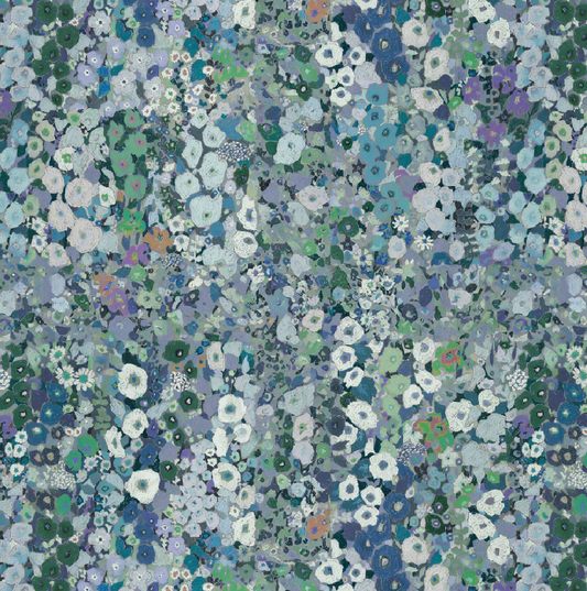 CLASSICO Fabric Cotton Tana Lawn 3m