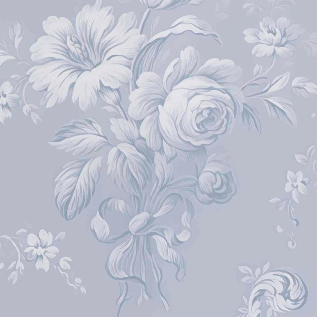 CLASSICO Fabric Cotton Tana Lawn 3m