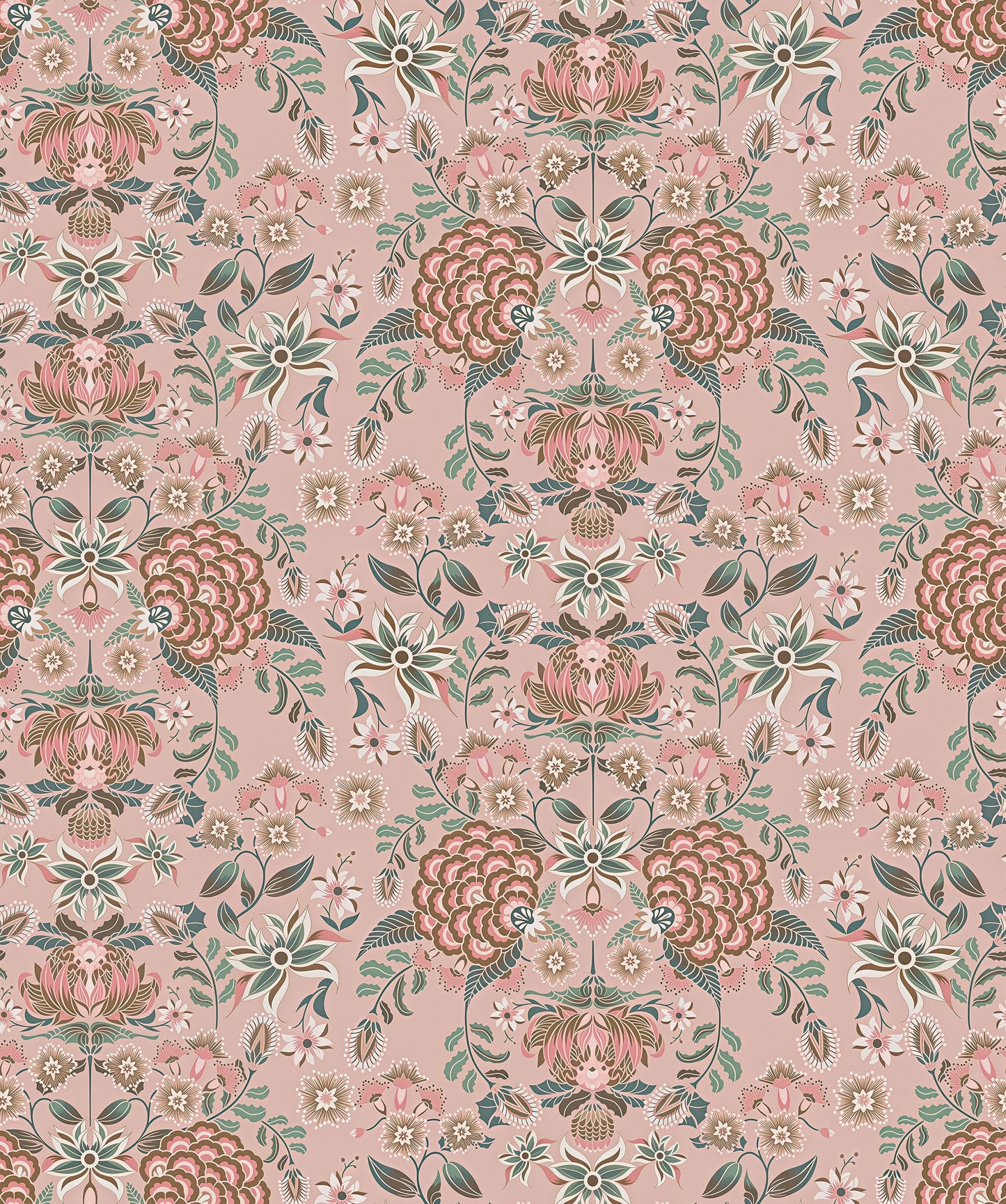 CLASSICO Fabric Cotton Tana Lawn 3m